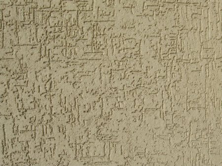 ����������� ����������