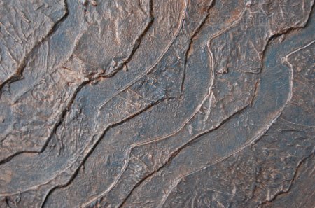 ����������� ����������