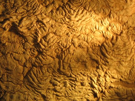 ����������� ����������