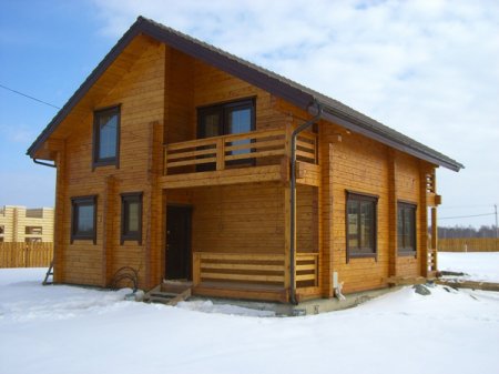 ��� �� �������