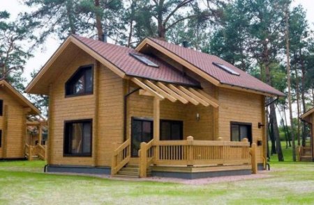 ��� �� �������