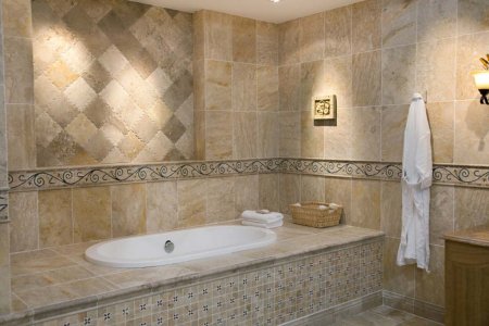 ������� � ������������ ������ �������