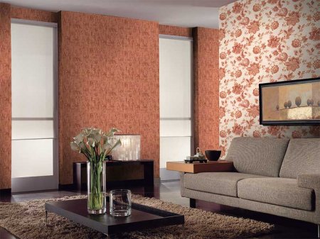 ��� ������ �������� ����