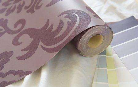 ��� ������ �������� ����