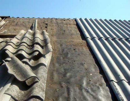 ��� �������� � ��������� �����