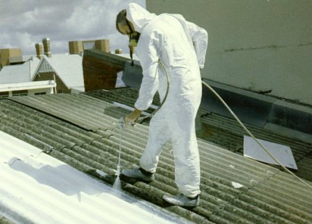 ��� �������� � ��������� �����