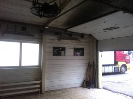 ��� ��������� ����������������� ���������