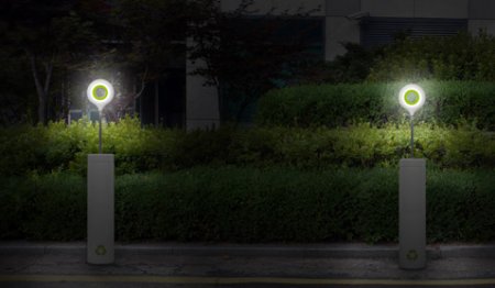 ������� ��������� � ����� ���� 