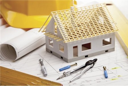 �������� ���������������� ������� ��� ������������� ����