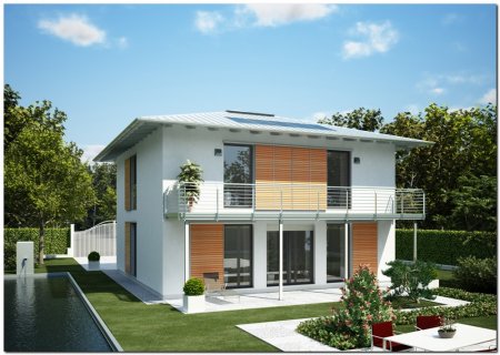 �������� ���������������� ������� ��� ������������� ����