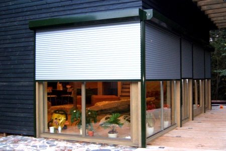 �������� �������