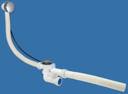 ������������� ����� ��� �����