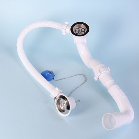 ������������� ����� ��� �����