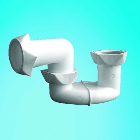 ������������� ����� ��� �����