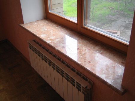 ��� ������� ����������?