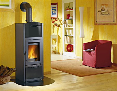 ���� ��� ����