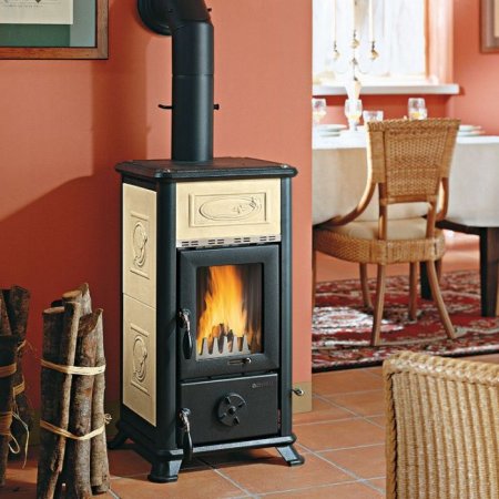 ���� ��� ����