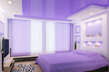 ��� ������������� �������� �������