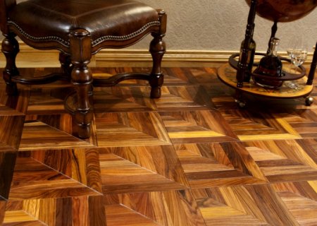 ����������� � �������������� �������