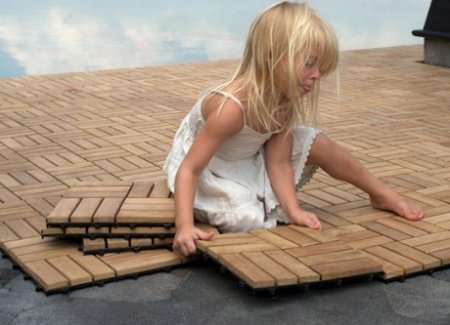 ����������� � �������������� �������