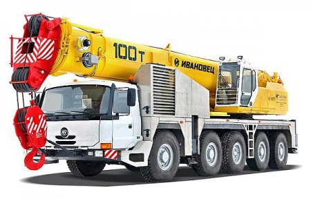 ������ ���������. ������