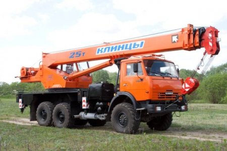 ������ ���������. ������