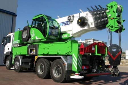 ������ ���������. ������