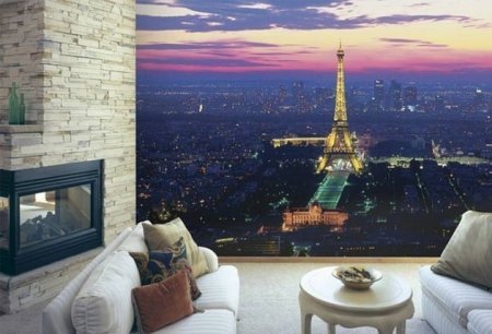 �������� ��� ��������