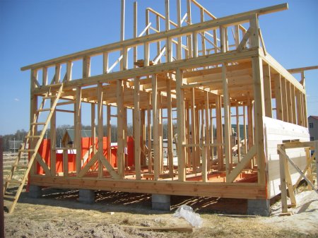 ��������� ����