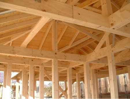 ��������� ����