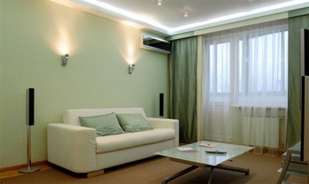 ������������� ������ �������