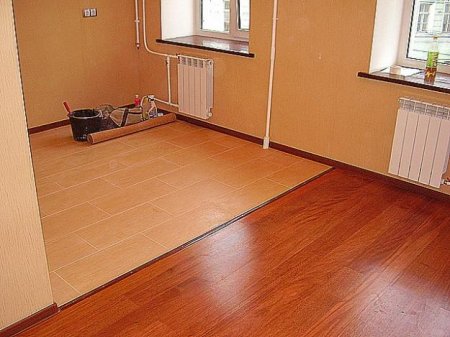 ������������� ������ �������