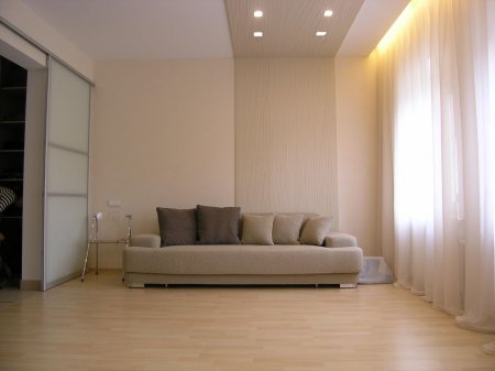 ������������� ������ �������