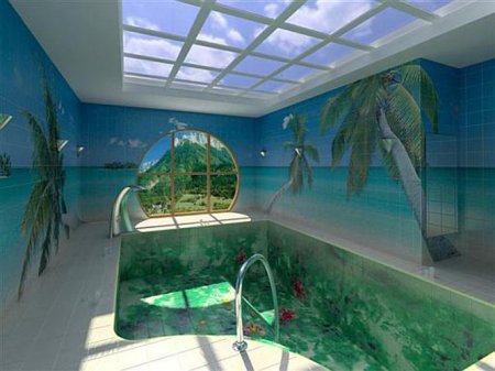 ����������