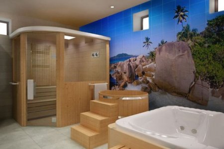 ����������