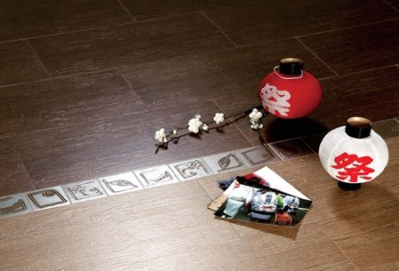 ������������ ���������