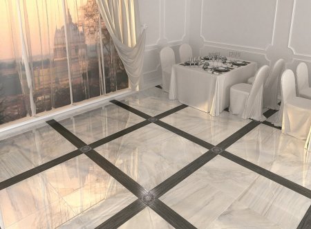 ������������ ���������