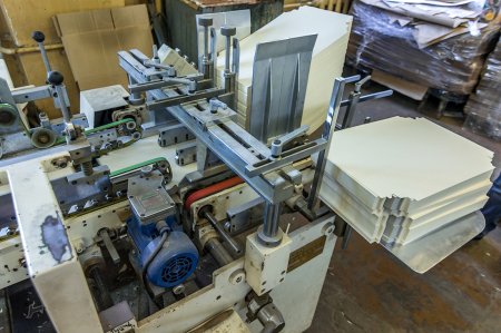 ���������� ������� ��������� �������