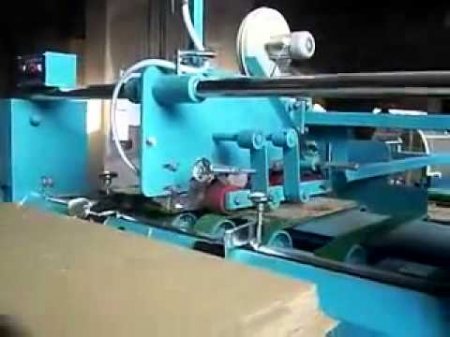 ���������� ������� ��������� �������