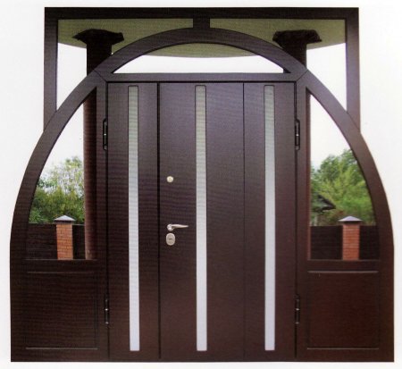 ������������� �����