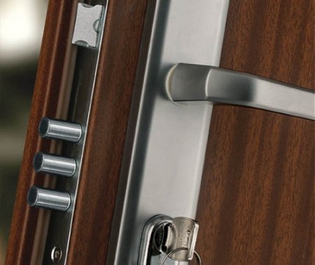 ������������� �����