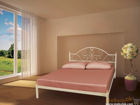 ��������� � ���������. ��������� ������� �� �������� �������