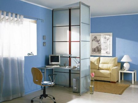 ������� ������� �������� � ������ ��� � ������������ ������������� � �������