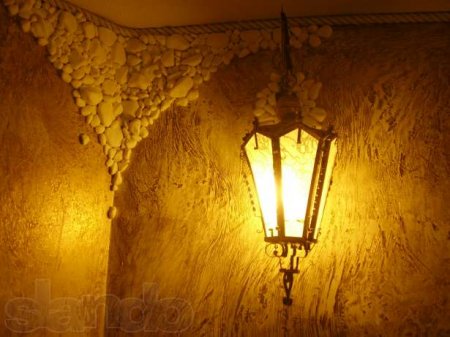 ������������ ���������� ����