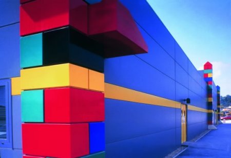 �������� ������� ������