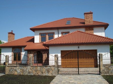 � ���� ������ ������������� ����