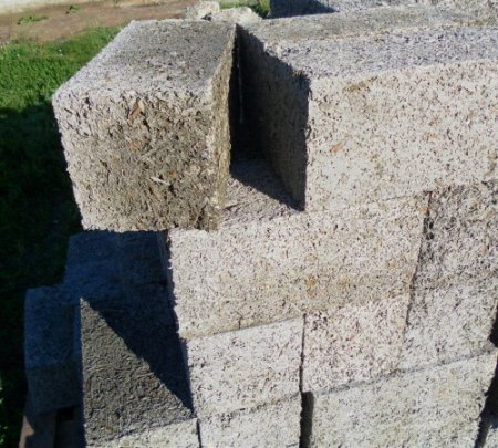 ������������ � ���������� ��������