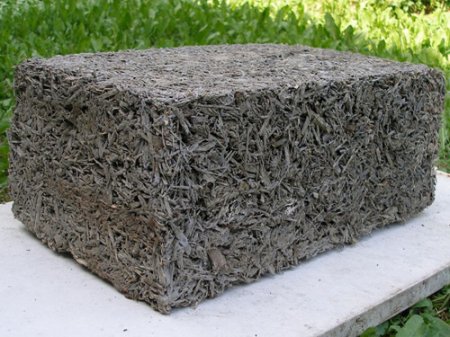 ������������ � ���������� ��������