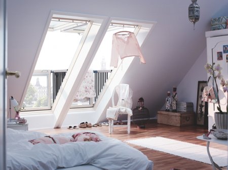 ���� ��� �������