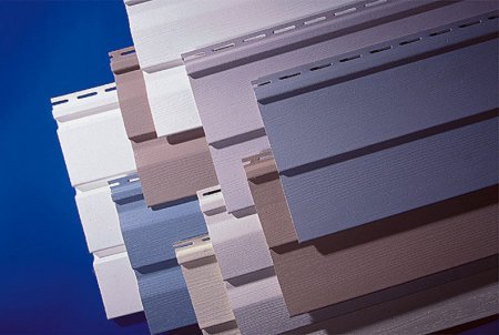 ����� ���������� ��������